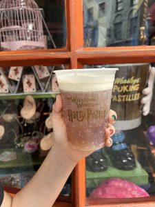 21 First Timer Tips for the Wizarding World of Harry Potter