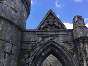 The 10 best thrill rides at Universal