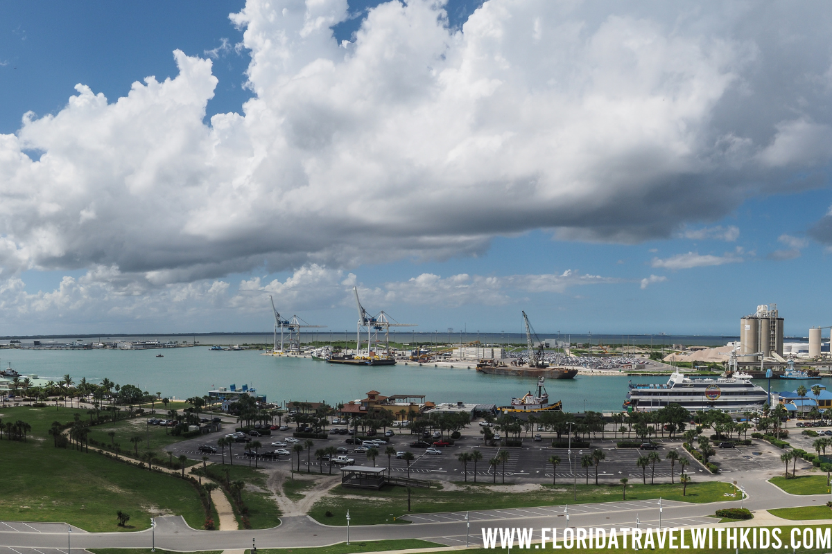 33 fun things to do in Cape Canaveral