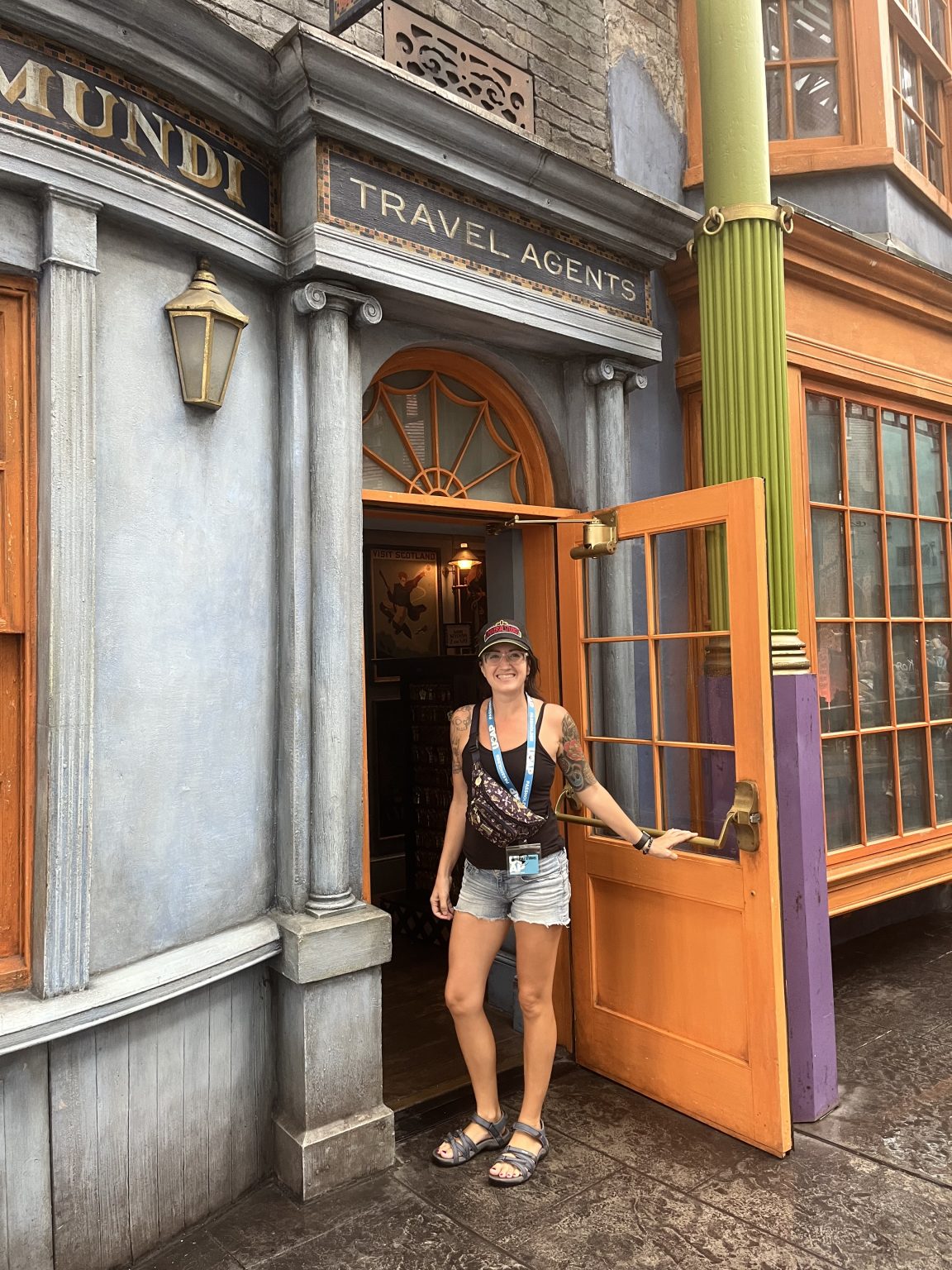 Which Universal Hotels Have The Water Taxi Here s 4 which-universal-hotels-have-the-water-taxi-here-s-4