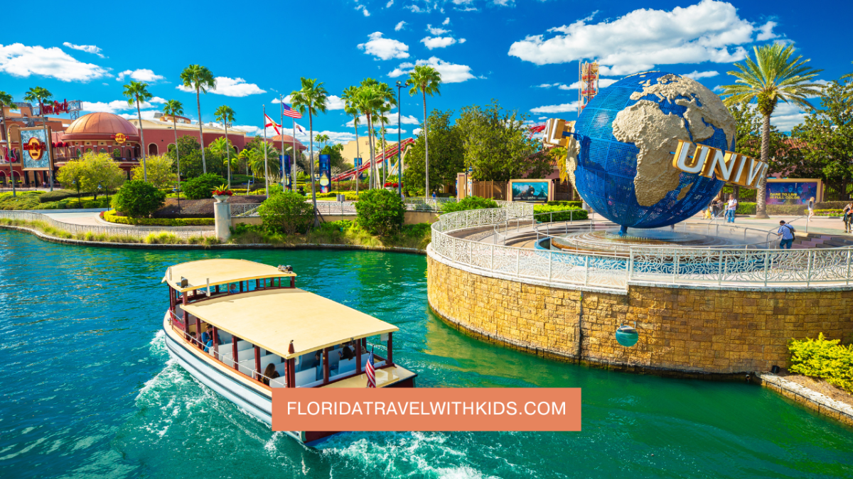 Which Universal Hotels Have The Water Taxi Here s 4 which-universal-hotels-have-the-water-taxi-here-s-4
