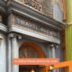 Universal Orlando travel agent