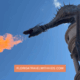 things to do at Universal Studios for adults