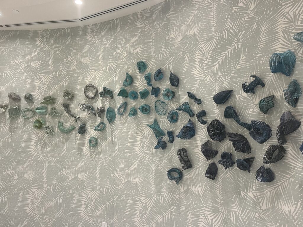 Sunseeker Resort Review