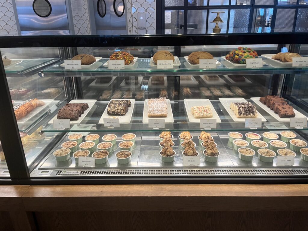 Sunseeker Resort Review