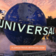 best time to visit Universal Orlando
