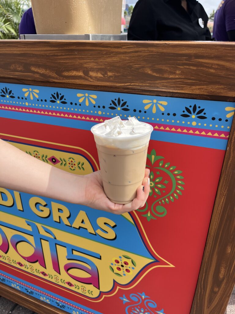 special events at Universal Orlando