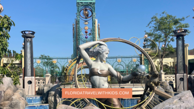 where to stay for Epic Universe