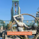 where to stay for Epic Universe