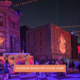 Is Halloween Horror Nights Kid-Friendly