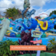 Universal Attraction Assistance Pass (AAP)